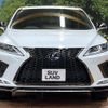 lexus rx 2020 -LEXUS--Lexus RX 6AA-GYL25W--GYL25-0023601---LEXUS--Lexus RX 6AA-GYL25W--GYL25-0023601- image 14