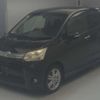 daihatsu move 2011 CFJ1566573 image 1