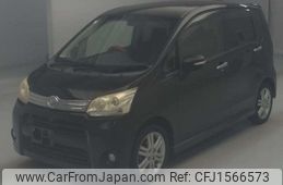 daihatsu move 2011 CFJ1566573