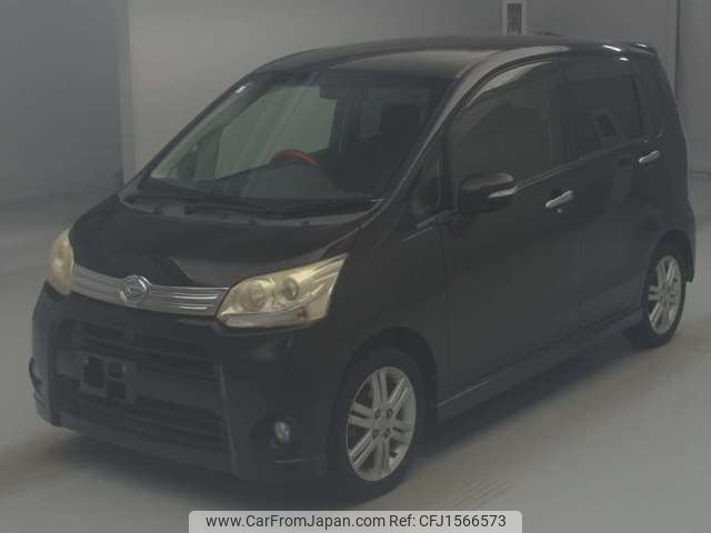 daihatsu move 2011 CFJ1566573 image 1