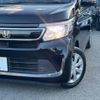 honda n-wgn 2014 quick_quick_JH1_JH1-1083746 image 12