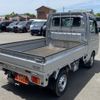 suzuki carry-truck 2016 quick_quick_EBD-DA16T_DA16T-303545 image 19