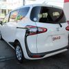 toyota sienta 2017 quick_quick_DBA-NSP170G_7119152 image 5