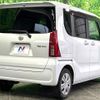 daihatsu tanto 2021 quick_quick_LA650S_LA650S-0138458 image 17