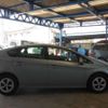 toyota prius 2013 -TOYOTA--Prius DAA-ZVW30--ZVW30-5703560---TOYOTA--Prius DAA-ZVW30--ZVW30-5703560- image 12