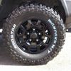suzuki jimny 2023 CFJ1842113 image 20