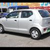 suzuki alto 2018 -SUZUKI 【市川 580ｲ3862】--Alto HA36S--111787---SUZUKI 【市川 580ｲ3862】--Alto HA36S--111787- image 28