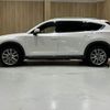 mazda cx-8 2017 CFJ1842365 image 21