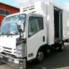 isuzu elf-truck 2017 GOO_NET_EXCHANGE_0702161A30241224W001 image 8