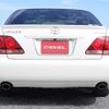 toyota crown-athlete-series 2007 O11467 image 12