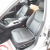 nissan skyline 2019 -NISSAN--Skyline DBA-YV37--YV37-630845---NISSAN--Skyline DBA-YV37--YV37-630845- image 10