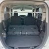toyota roomy 2018 -TOYOTA--Roomy DBA-M900A--M900A-0228576---TOYOTA--Roomy DBA-M900A--M900A-0228576- image 15
