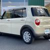 suzuki alto-lapin 2017 -SUZUKI--Alto Lapin DBA-HE33S--HE33S-161503---SUZUKI--Alto Lapin DBA-HE33S--HE33S-161503- image 15