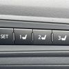 toyota alphard 2020 -TOYOTA--Alphard 3BA-AGH30W--AGH30-0319183---TOYOTA--Alphard 3BA-AGH30W--AGH30-0319183- image 24
