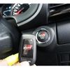 toyota hilux 2024 CFJ1620201 image 45