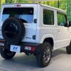 suzuki jimny 2022 -SUZUKI--Jimny 3BA-JB64W--JB64W-251902---SUZUKI--Jimny 3BA-JB64W--JB64W-251902- image 18