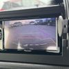 suzuki jimny-sierra 2019 361 image 26