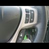 honda freed 2012 -HONDA--Freed GP3--1029206---HONDA--Freed GP3--1029206- image 15