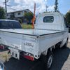 suzuki carry-truck 2000 CFJ1543135 image 5