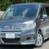 honda stepwagon-spada 2011 CFJ1618757 image 1