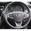 toyota harrier 2017 quick_quick_DBA-ZSU60W_ZSU60-0139288 image 8