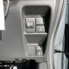 honda n-van-style 2024 quick_quick_5BD-JJ2_JJ2-5100480 image 16