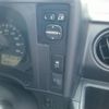 mazda familia-van 2019 CFJ1765835 image 17