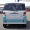 daihatsu move-canbus 2017 GOO_JP_700080015330250420001 image 7