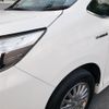 toyota esquire 2015 CFJ1555394 image 57