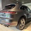 porsche macan 2019 CFJ0789801 image 3