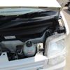 nissan clipper-van 2017 -NISSAN--Clipper Van HBD-DR17V--DR17V-149825---NISSAN--Clipper Van HBD-DR17V--DR17V-149825- image 12