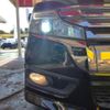honda stepwagon 2012 CFJ1622303 image 31