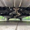 mazda cx-5 2019 -MAZDA--CX-5 6BA-KF5P--KF5P-304931---MAZDA--CX-5 6BA-KF5P--KF5P-304931- image 20