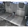 toyota voxy 2017 CFJ1686492 image 15