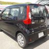 mitsubishi ek-wagon 2016 -MITSUBISHI--ek Wagon DBA-B11W--B11W-0212353---MITSUBISHI--ek Wagon DBA-B11W--B11W-0212353- image 8