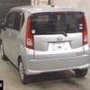 daihatsu move 2020 CFJ1798179 image 2