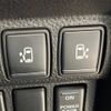 nissan elgrand 2011 -NISSAN--Elgrand DBA-TE52--TE52-016230---NISSAN--Elgrand DBA-TE52--TE52-016230- image 7