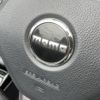 toyota copen 2019 CFJ1843633 image 11