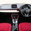 mazda demio 2015 quick_quick_DJ5FS_DJ5FS-139391 image 6