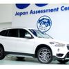 bmw x1 2018 quick_quick_LDA-HT20_WBAHT920705L23523 image 1