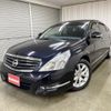 nissan teana 2012 -NISSAN--Teana DBA-J32--J32-251680---NISSAN--Teana DBA-J32--J32-251680- image 1