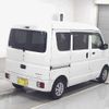 suzuki every 2023 -SUZUKI 【下関 483ﾈ21】--Every DA17V--647350---SUZUKI 【下関 483ﾈ21】--Every DA17V--647350- image 6