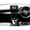 toyota yaris 2023 CFJ1584791 image 3