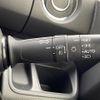 honda n-box 2019 -HONDA--N BOX DBA-JF3--JF3-1299338---HONDA--N BOX DBA-JF3--JF3-1299338- image 4