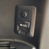 toyota vellfire 2016 308 image 40