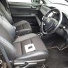 toyota corolla-fielder 2016 -TOYOTA--Corolla Fielder DAA-NKE165G--NKE165-8033589---TOYOTA--Corolla Fielder DAA-NKE165G--NKE165-8033589- image 10