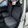 toyota succeed-van 2014 CFJ1166161 image 30