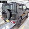 suzuki jimny 2021 -SUZUKI 【釧路 580ｿ7154】--Jimny JB64W--221859---SUZUKI 【釧路 580ｿ7154】--Jimny JB64W--221859- image 13