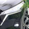 nissan nissan-others 2020 CFJ1761345 image 12
