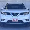 nissan x-trail 2016 -NISSAN--X-Trail DBA-NT32--NT32-535455---NISSAN--X-Trail DBA-NT32--NT32-535455- image 23